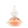 Perfume Salvador Dali Eau De Dali Edt 100ml