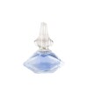 Perfume Salvador Dali Eau De Rubylips Edt 100ml