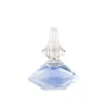 Perfume Salvador Dali Eau De Rubylips Edt 100ml Perfume Salvador Dali Eau De Rubylips Edt 100ml