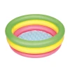Piscina Inflável Infantil 41L Bestway Modelo 51128 Para crianças Piscina Inflável Infantil 41L Bestway Modelo 51128 Para crianças