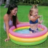 Piscina infantil intex por do sol 56L 58924 Piscina infantil intex por do sol 56L 58924