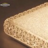 Plafon Shine Quadrado Pontilhado 3000K 18W