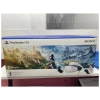 Playstation 5 VR2 Horizon Call Of The Mountain Bundle Branco