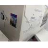 Playstation 5 VR2 Horizon Call Of The Mountain Bundle Branco