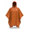 Poncho Compacto Laranja NtK 540080 Resistente e Impermeável Poncho Compacto Laranja NtK 540080 Resistente e Impermeável