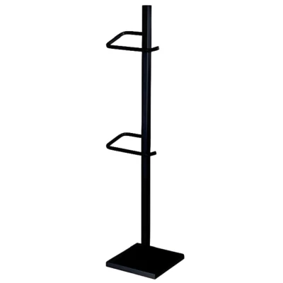 Porta Papeleira De Chao Quadra 96007-Pf Marchezan