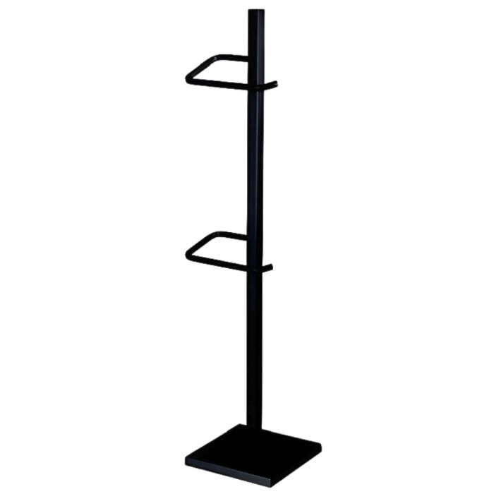 Porta Papeleira De Chao Quadra 96007-Pf Marchezan
