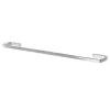 Porta Toalha Banho Linha Fit 17001 Marchezan