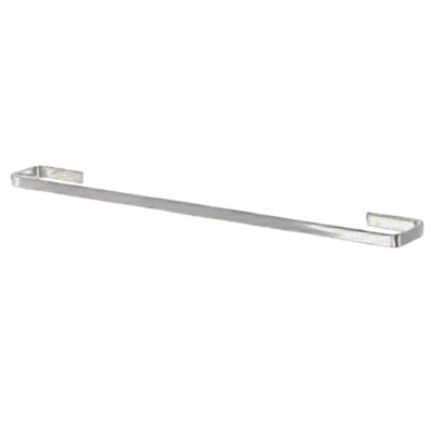 Porta Toalha Banho Linha Fit 17001 Marchezan