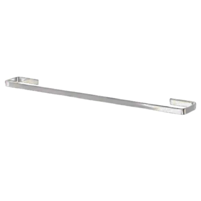 Porta Toalha Banho Linha Fit 17001 Marchezan