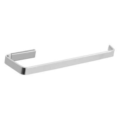 Porta Toalha Rosto Linha Fit 17002 Marchezan