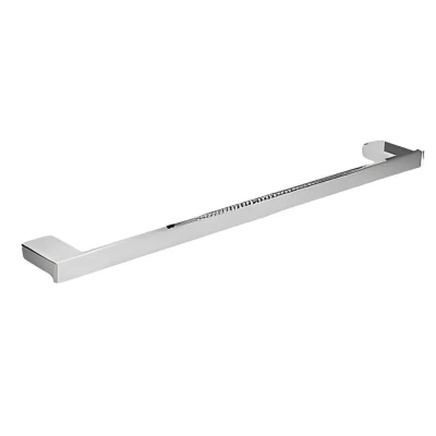 Porta Toalha Safira Metal 37001 Marchezan