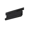 Projetor Duli Para Trilho Bivolt Nordecor 12W 4000K Novo