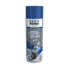 Protetor De Tecidos Spray 400Ml TekBond (230g) Novo