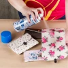 Protetor De Tecidos Spray 400Ml TekBond (230g) Novo