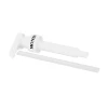 Pump Para Xarope 5Ml Monin Novo Pump Para Xarope 5Ml Monin Novo