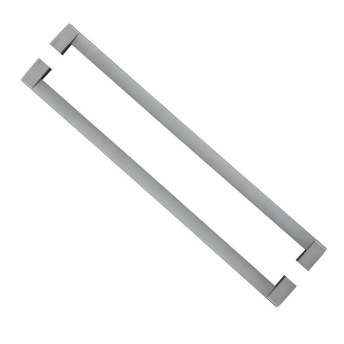 Puxador Inox Polido SM Chopin 600mm IXP Pado Alta Qualidade Puxador Inox Polido SM Chopin 600mm IXP Pado Alta Qualidade