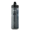 queeze Isobike Ntk Azul 700ml Resistente e Leve Para Bicicleta