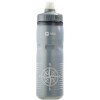 queeze Isobike Ntk Cinza 600ml Acessório de Bicicleta queeze Isobike Ntk Cinza 600ml Acessório de Bicicleta
