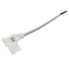 Rabicho P/ Fita Led (7257/58/59/60/61/62) 7263