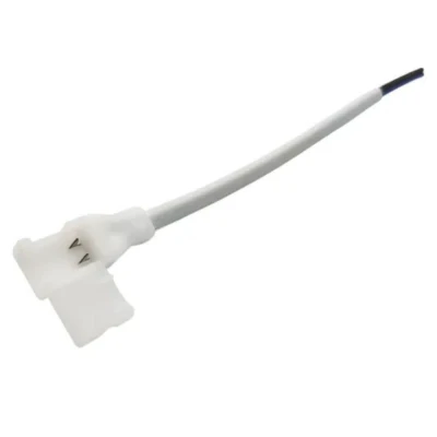 Rabicho P/ Fita Led (7257/58/59/60/61/62) 7263