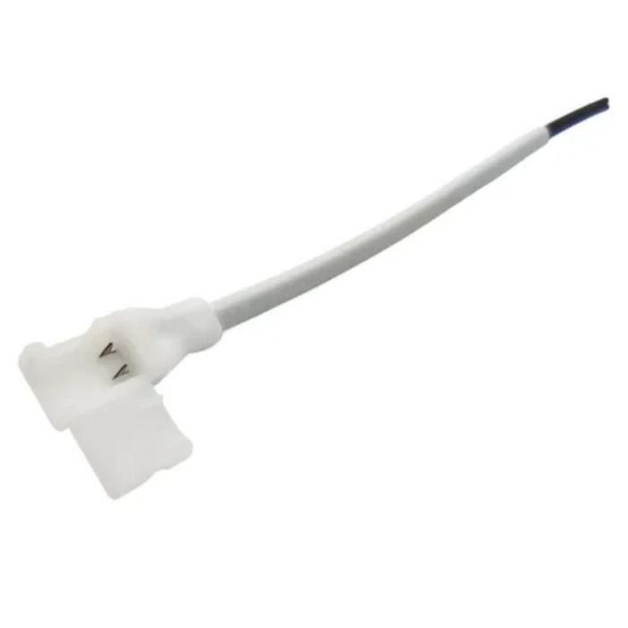 Rabicho P/ Fita Led (7257/58/59/60/61/62) 7263