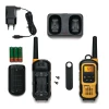 Rádio Comunicador Waterproof RC 4102 Intelbras até 20km Rádio Comunicador Waterproof RC 4102 Intelbras até 20km