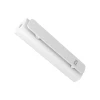 Receptor De Áudio Bluetooth Mi Cor Branco Xiaomi P2 Receptor De Áudio Bluetooth Mi Cor Branco Xiaomi P2