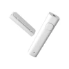 Receptor De Áudio Bluetooth Mi Cor Branco Xiaomi P2 Receptor De Áudio Bluetooth Mi Cor Branco Xiaomi P2