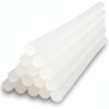 Refil Cola Quente Grossa 11.2X300 Pro Make+ Pacote Novo
