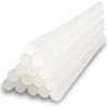 Refil Cola Quente Fina 7.5X300 Pro Make+ Modelo 6012 Novo