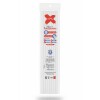 Refil Cola Quente Fina 7.5X300 Pro Make+ Modelo 6012 Novo