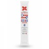 Refil Cola Quente Grossa 11.2X300 Pro Make+ Pacote Novo