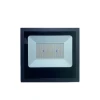 Refletor De Led Licht 150W 3000K Germany Bivolt Novo