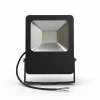 Refletor De Led Smd Concept 50W 6500K Ip65 Galaxy Led Novo Refletor De Led Smd Concept 50W 6500K Ip65 Galaxy Led Novo