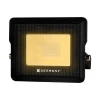 Refletor Led Germany 15W 3000k Bivolt Novo Refletor Led Germany 15W 3000k Bivolt Novo