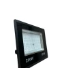 Refletor Led Holofote 200w Luz Negra 220v 419 Decoração