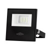 Refletor Led Play 10w 6500k Ip65 7810600 Blumenau iluminação