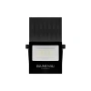 Refletor Led Play Solar 30W 6500K Ip65 Bivolt 78306501