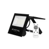 Refletor Led Play Solar 30W 6500K Ip65 Bivolt 78306501