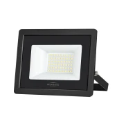 Refletor Led Tech Pro Led 50W 6500K IP66 Bivolt Blumenau Refletor Led Tech Pro Led 50W 6500K IP66 Bivolt Blumenau
