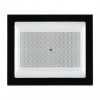 Refletor Slim Led 150W 6500K Autovolt G-Light
