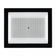 Refletor Slim Led 150W 6500K Autovolt G-Light Refletor Slim Led 150W 6500K Autovolt G-Light