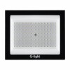 Refletor Slim Led 150W 6500K Autovolt G-Light