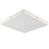 Refletor Slim Led 150W 6500K Autovolt G-Light