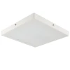 Refletor Slim Led 150W 6500K Autovolt G-Light