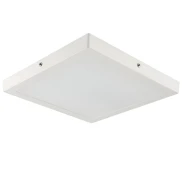Refletor Slim Led 150W 6500K Autovolt G-Light Refletor Slim Led 150W 6500K Autovolt G-Light