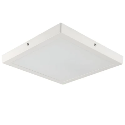 Refletor Slim Led 150W 6500K Autovolt G-Light