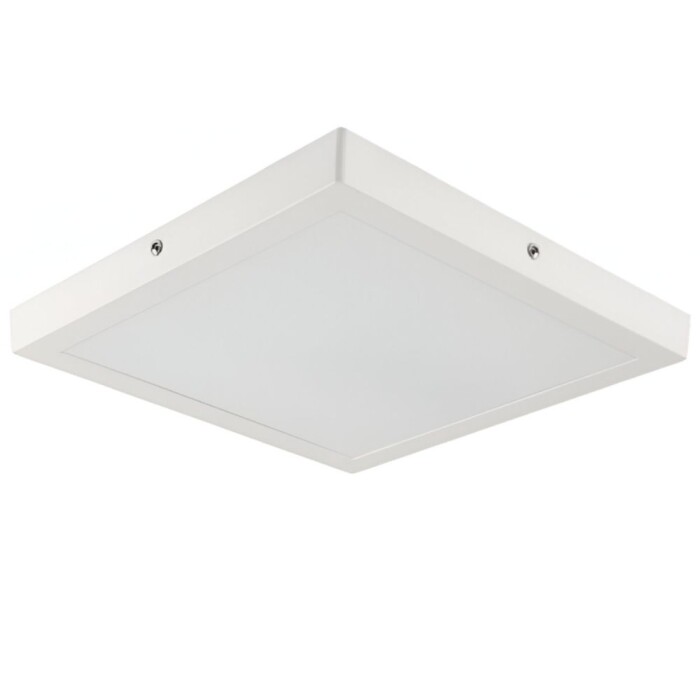 Refletor Slim Led 150W 6500K Autovolt G-Light