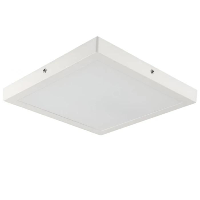 Refletor Slim Led 150W 6500K Autovolt G-Light
